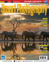 Smart Photography - December 2023 December 2023